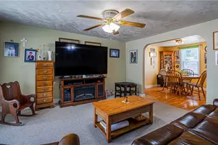 43 Duane St, Warwick, RI 02818 - Photo 13
