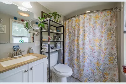 43 Duane Street, Warwick, RI 02818 - Photo 9
