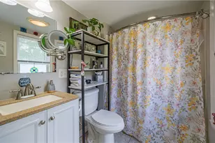 43 Duane St, Warwick, RI 02818 - Photo 9