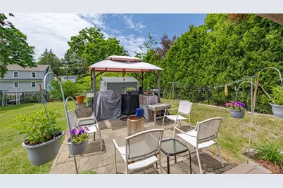 43 Duane Street, Warwick, RI 02818 - Photo 7