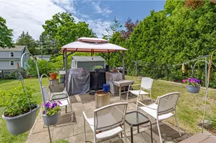 43 Duane St, Warwick, RI 02818 - Photo 7
