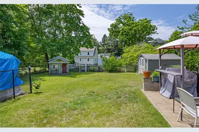 43 Duane Street, Warwick, RI 02818 - Photo 3