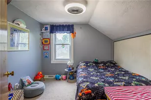 43 Duane St, Warwick, RI 02818 - Photo 15