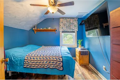 43 Duane Street, Warwick, RI 02818 - Photo 17