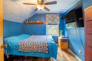 43 Duane St, Warwick, RI 02818 - Photo 17