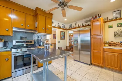 43 Duane Street, Warwick, RI 02818 - Photo 11