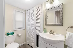 69 Mason Rd, Barrington, RI 02806 - Photo 33