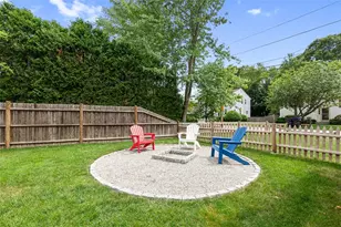 69 Mason Rd, Barrington, RI 02806 - Photo 9
