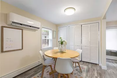 69 Mason Road, Barrington, RI 02806 - Photo 27