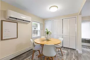 69 Mason Rd, Barrington, RI 02806 - Photo 27