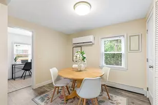 69 Mason Rd, Barrington, RI 02806 - Photo 25