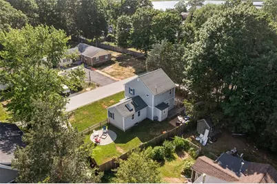 69 Mason Road, Barrington, RI 02806 - Photo 5
