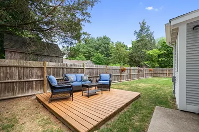 69 Mason Road, Barrington, RI 02806 - Photo 7