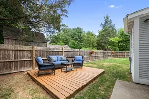 69 Mason Rd, Barrington, RI 02806 - Photo 7