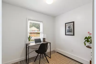 69 Mason Road, Barrington, RI 02806 - Photo 29