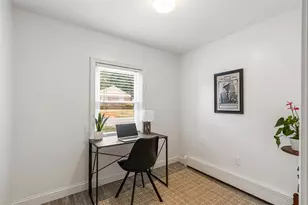 69 Mason Rd, Barrington, RI 02806 - Photo 29