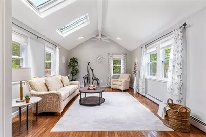 69 Mason Road, Barrington, RI 02806 - Photo 21