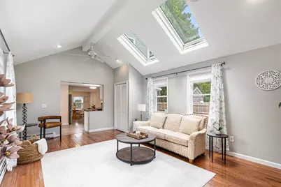 69 Mason Road, Barrington, RI 02806 - Photo 23