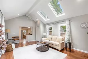 69 Mason Rd, Barrington, RI 02806 - Photo 23