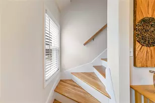 69 Mason Rd, Barrington, RI 02806 - Photo 35