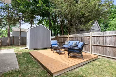 69 Mason Road, Barrington, RI 02806 - Photo 47