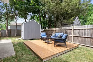 69 Mason Rd, Barrington, RI 02806 - Photo 47