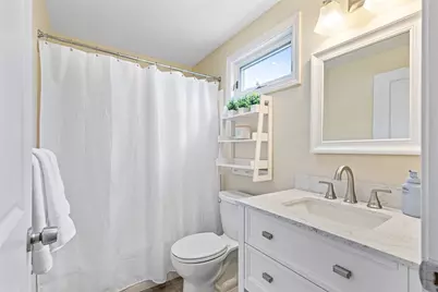 69 Mason Road, Barrington, RI 02806 - Photo 39