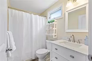 69 Mason Rd, Barrington, RI 02806 - Photo 39