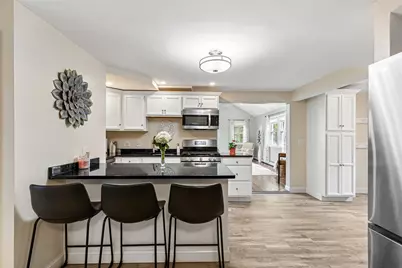 69 Mason Road, Barrington, RI 02806 - Photo 17
