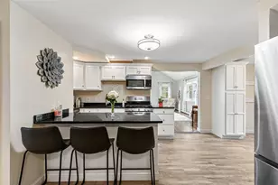 69 Mason Rd, Barrington, RI 02806 - Photo 17