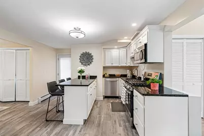 69 Mason Road, Barrington, RI 02806 - Photo 15