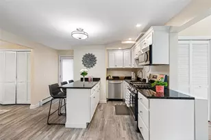69 Mason Rd, Barrington, RI 02806 - Photo 15