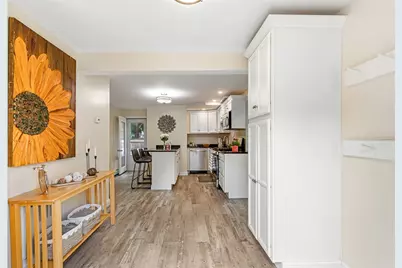 69 Mason Road, Barrington, RI 02806 - Photo 11