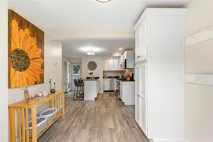 69 Mason Rd, Barrington, RI 02806 - Photo 11