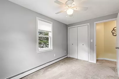69 Mason Road, Barrington, RI 02806 - Photo 37