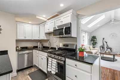69 Mason Road, Barrington, RI 02806 - Photo 19
