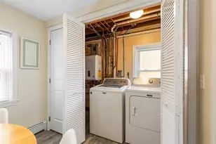 69 Mason Rd, Barrington, RI 02806 - Photo 31