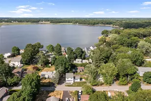 69 Mason Rd, Barrington, RI 02806 - Photo 49