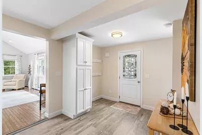 69 Mason Road, Barrington, RI 02806 - Photo 13