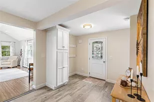 69 Mason Rd, Barrington, RI 02806 - Photo 13