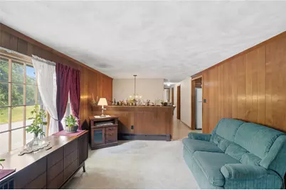 9 Katherine Road, Woonsocket, RI 02895 - Photo 9