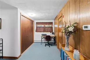 9 Katherine Rd, Woonsocket, RI 02895 - Photo 25