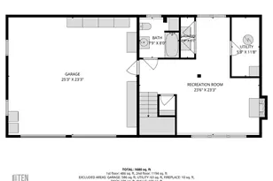 9 Katherine Rd, Woonsocket, RI 02895 - Photo 29