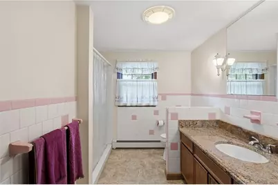 9 Katherine Road, Woonsocket, RI 02895 - Photo 11