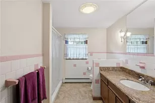 9 Katherine Rd, Woonsocket, RI 02895 - Photo 11