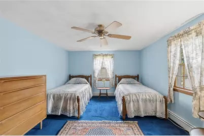 9 Katherine Road, Woonsocket, RI 02895 - Photo 13