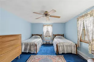 9 Katherine Rd, Woonsocket, RI 02895 - Photo 13