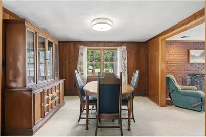 9 Katherine Road, Woonsocket, RI 02895 - Photo 7