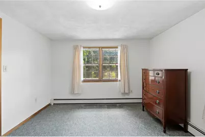 9 Katherine Road, Woonsocket, RI 02895 - Photo 15