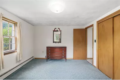 9 Katherine Road, Woonsocket, RI 02895 - Photo 17